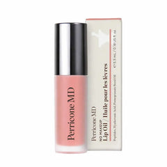 Perricone MD Lip Oil Guava 5.5ml