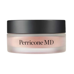 Perricone No Makeup Radiant Glow Balm Pearl
