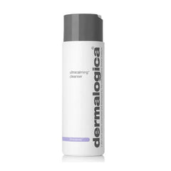 Dermalogica Ultracalming Cleanser