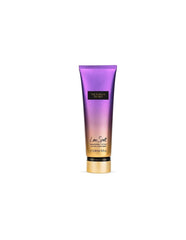 Victoria's Secret Victoria Secret Love Spell Body Lotion