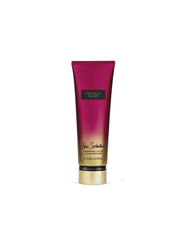 Victoria's Secret Victoria Secret Pure Seduction Body Lotion