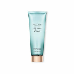 Victoria's Secret Aqua Kiss Body Lotion
