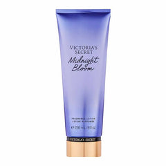 Victoria's Secret Midnight Bloom Body Lotion