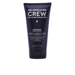 American Crew Precision Shave Gel