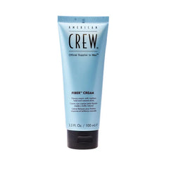 American Crew Fiber Cream Fibrous Cream Medium Hold Natural Shine