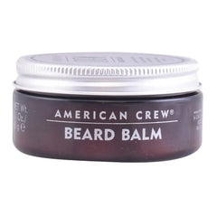 American Crew Bread Balm