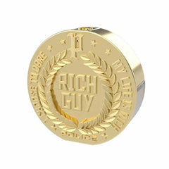Police Rich Guy For Man Eau De Toilette Spray