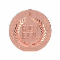 Police Rich Girl For Woman Eau De Toilette Spray