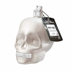 Police To Be Hyperverse Woman Eau De Parfum Spray