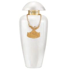 The Merchant Of Venice My Pearls Eau De Perfume Spray