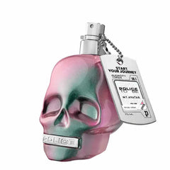 Police To Be My Avatar Woman Eau De Toilette Spray