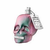 Police To Be My Avatar Woman Eau De Toilette Spray