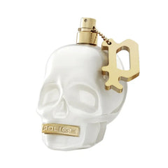 Police To Be Born To Shine Woman Eau De Toilette Spray