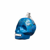 Police To Be Man Tattoo Art Eau De Toilette Spray