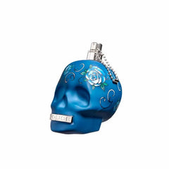 Police To Be Man Tattoo Art Eau De Toilette Spray