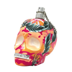 Police to Be Exotic Jungle Woman Eau De Perfume Spray