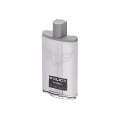Police Original Eau De Toilette Spray