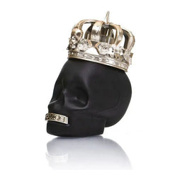 Police To Be The King Eau De Toilette Spray