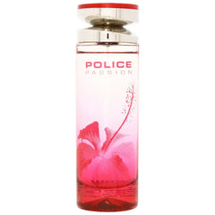 Police Passion Woman Eau De Toilette Spray