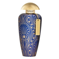 The Merchant Of Venice Liberty Eau De Parfum Spray