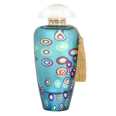 The Merchant Of Venice Mandarin Carnival Eau De Perfume Spray