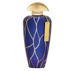 The Merchant Of Venice Craquelé Eau De Parfum Spray