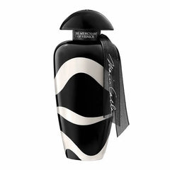 The Merchant Of Venice Maria Callas Eau De Parfum Spray