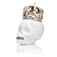 Police To Be The Queen Eau De Perfume Spray