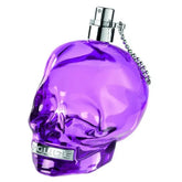 Police To Be Woman Eau De Perfume Spray