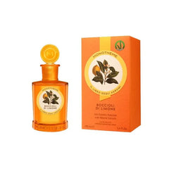 Monotheme Boccioli Di Limone Eau De Toilette Spray