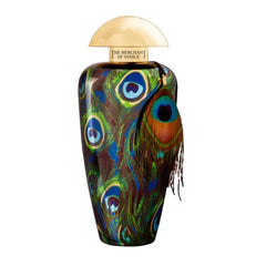 Imperial Emerald Eau De Perfume Spray