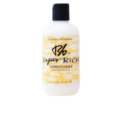 Bumble And Bumble Super Rich Conditioner