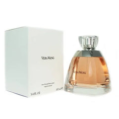 Vera Wang Woman Eau De Perfume Spray