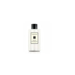 Jo Malone Lime Basil & Mandarin Body & Hand Lotion
