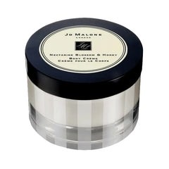 Jo Malone Nectarine Blossom & Honey Body Cream 175ml