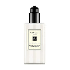 Jo Malone Nectar Blossom & Honey Body & Hand Lotion