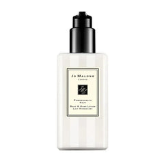 Jo Malone Pomegranate Noir Body & Hand Lotion 250ml
