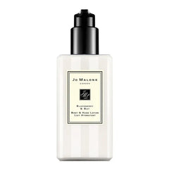 Jo Malone Blackberry & Bay Body & Hand Lotion 250ml