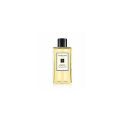 Jo Malone Lime Basil & Mandarin Body & Hand Wash