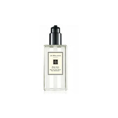 Jo Malone Wood Sage & Sea Salt Body & Hand Wash