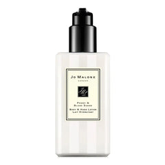 Jo Malone Peony & Blush Suede Body & Hand Lotion 250ml