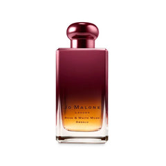 Jo Malone Rose & White Musk Absolut Eau De Perfume Spray