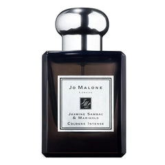 Jo Malone Jasmine Sambac & Marigold Cologne Intense Spray 50ml