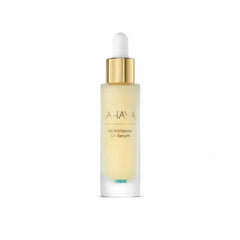 Ahava MultiVitamin C-Firming Serum