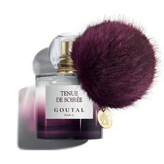 Goutal Paris Tenue De Soirée Eau De Parfum Spray
