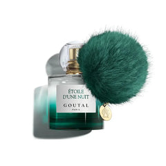 Goutal Paris Etoile d'Une Nuit Eau De Perfume Spray