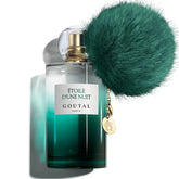 Goutal Paris Etoile d'Une Nuit Eau De Perfume Spray