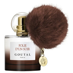 Goutal Folie D'Un Soir Eau De Parfum Spray