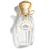 Goutal Paris Eau D'Hadrien Eau De Toilette Spray