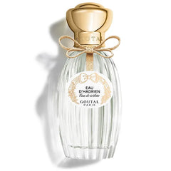 Goutal Paris Eau D'Hadrien Eau De Toilette Spray